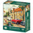 Nostalgia Jigsaw Puzzle - The Village Pub (1000pc)