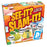 Outset - See-It? Slam-It?