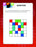 Outset - Noggin Workshop Picture Problems