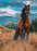 Cobble Hill Puzzle: Freedom 1000 pcs