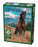 Cobble Hill Puzzle: Freedom 1000 pcs