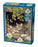 Cobble Hill Puzzle: Sisters 500pcs