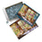 Cobble Hill Puzzle: Sunbeam 500pcs