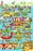 Cobble Hill Puzzle: Boat Race 60pc