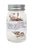 Seedling - Dino Fossils in a Jar