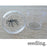 Seedling - Magnifying Bug Box