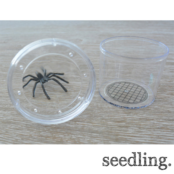 Seedling - Magnifying Bug Box