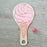 Seedling - Paddle Ball we scream ice cream