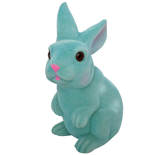 Seedling - Bunny Money Box - Teal