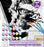 Paint by Numbers - Bright Cat