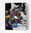 Paint by Numbers - Bright Cat