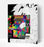 Paint by Numbers - Lion