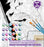 Paint by Numbers - Lion