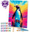 Paint by Numbers - Penguin