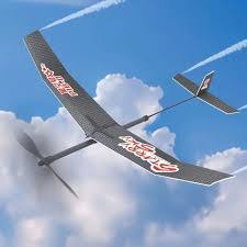 Play Stem - Light Knight III