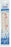 Play Stem - 9" Hand Launch Balsa Glider