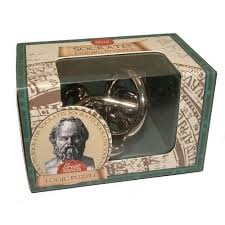 Professor Puzzle - Socrates' Logic Puzzle