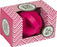 Professor Puzzle - Colour Block Puzzle Conundrum - Pink No.7