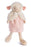 Ragtales - Dylis Lamb