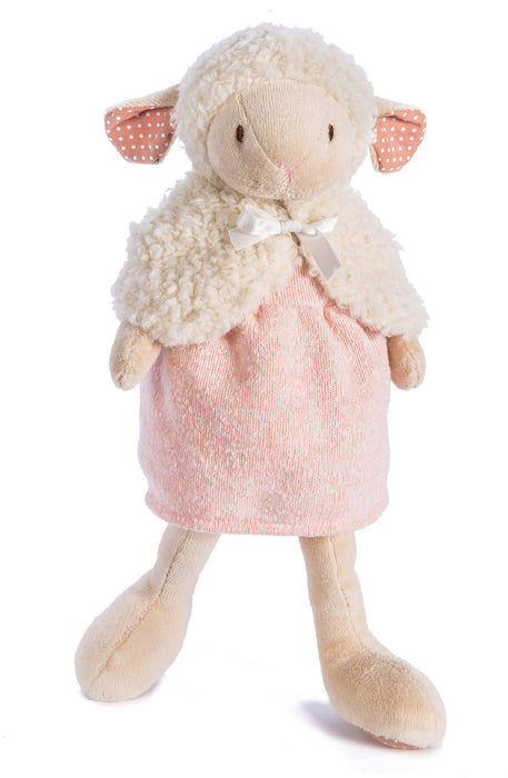 Ragtales - Dylis Lamb