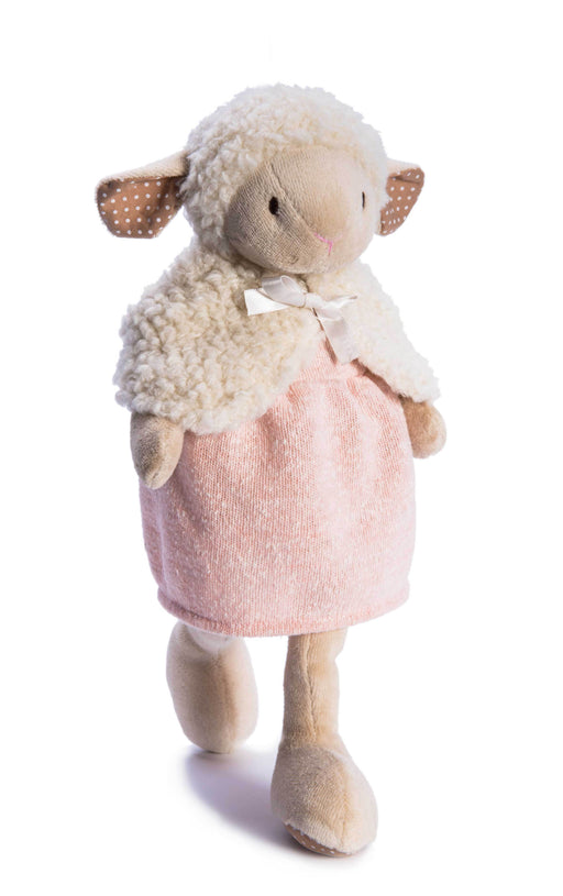 Ragtales - Dylis Lamb