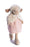 Ragtales - Dylis Lamb