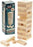Retro Games - Wooden Tower