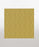 Napkins - Inspiration Texture Gold 20pk