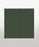 Napkins - Inspiration Texture Dark Green 20pk