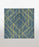Napkins - Geometric Deco 20pk