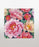Napkins - Peonies Bloom Multi 20pk