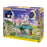 Sylvanian Families - Woodland Wonder Fairy Castle