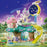 Sylvanian Families - Woodland Wonder Fairy Castle