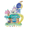 Sylvanian Families - Woodland Wonder Fairy Castle