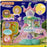 Sylvanian Families - Fairytale Tower