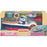 Sylvanian Families - Seal Sailor's Leisure Boat
