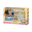 Sylvanian Families - Red Roof Riverside Manor Elegant Dining Room