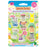 Sylvanian Families - Blind Bag - Blooming Baby Friends Series