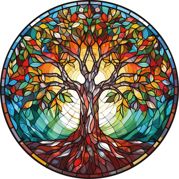 Gifts & Decor - Wall Art