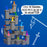 Smart Games - Tower Stacks