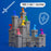 Smart Games - Tower Stacks