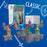 Smart Games - Tower Stacks