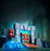 Smart Games - Break-Out Escape the Dungeon