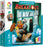 Smart Games - Break-Out Escape the Dungeon