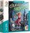 Smart Games - Graveyard Shift