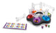 Smart Games - Dropzone
