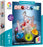 Smart Games - Dropzone
