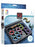Smart Games - IQ Digits