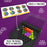 Smart Games - IQ Perplex
