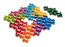 Smart Games - IQ Matrix